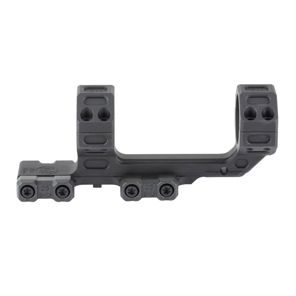 MIDWEST MK2 30MM SCOPE MOUNT