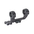 MIDWEST MK2 30MM SCOPE MOUNT HIGH
