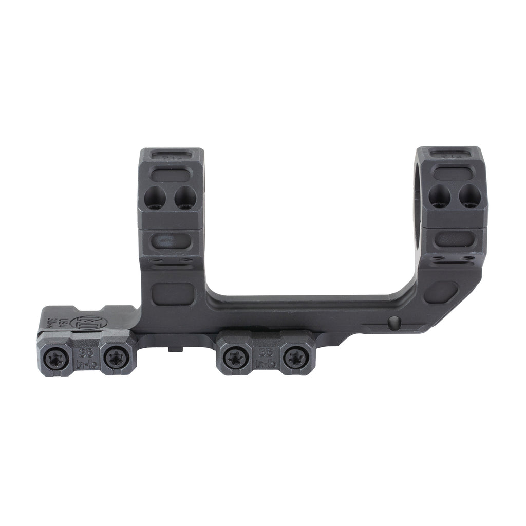 MIDWEST MK2 30MM SCOPE MOUNT HIGH
