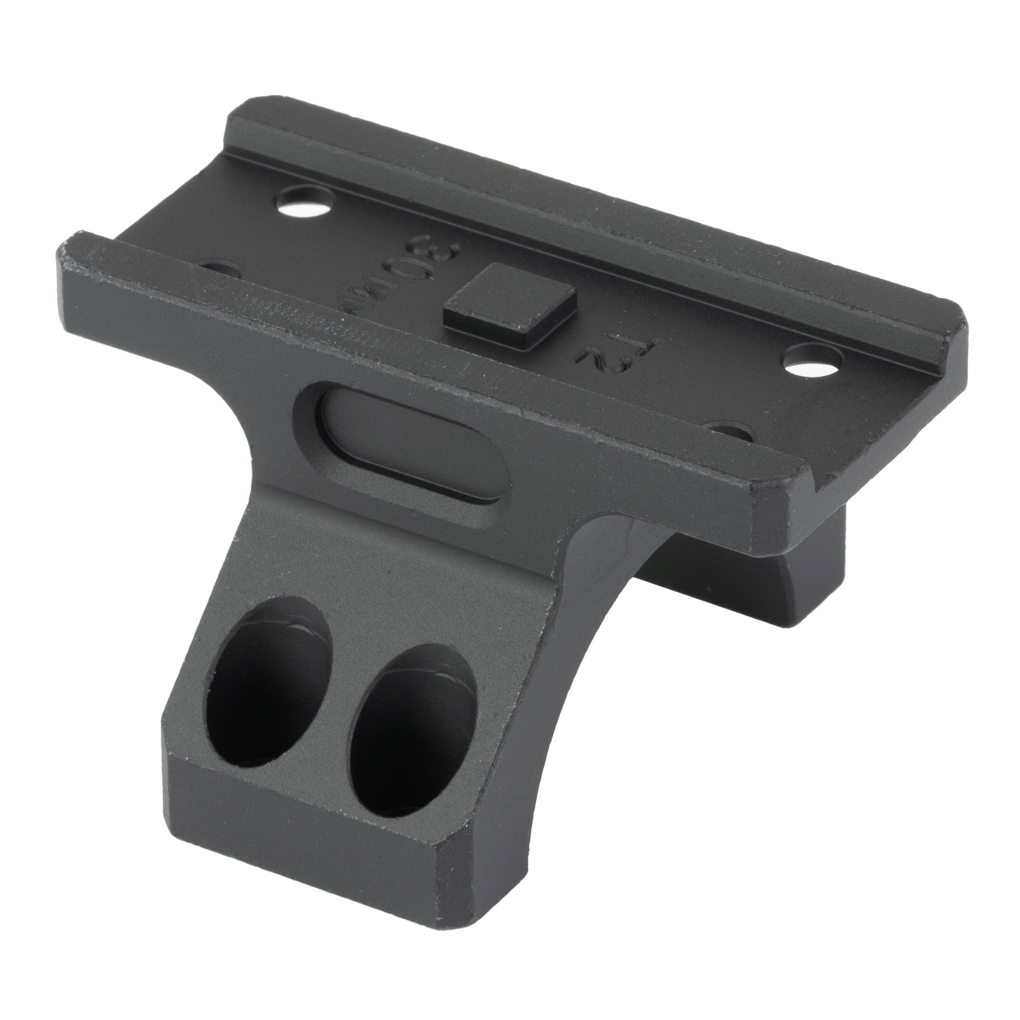 MIDWEST MK2 30MM T2 AIMPOINT CAP