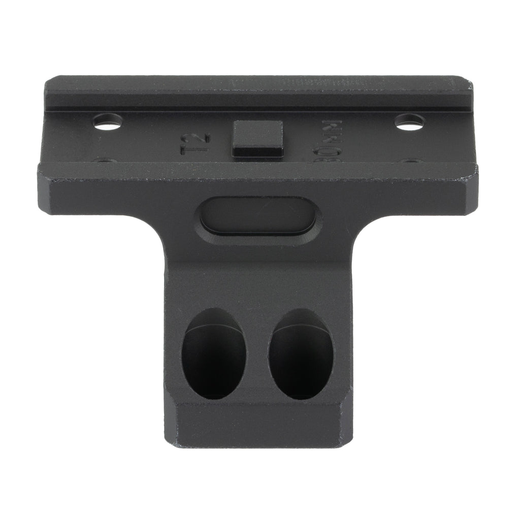 MIDWEST MK2 30MM T2 AIMPOINT CAP