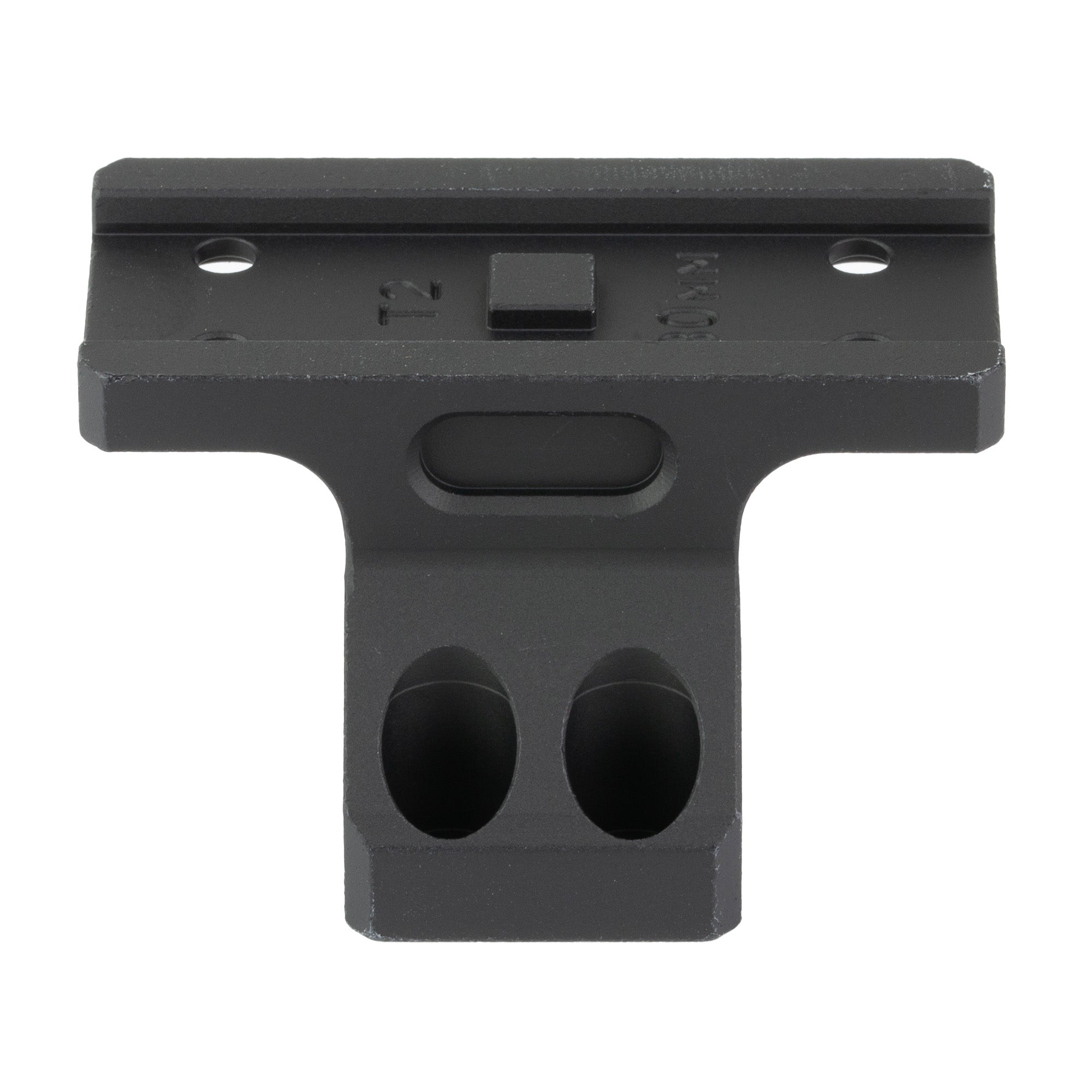 MIDWEST MK2 30MM T2 AIMPOINT CAP