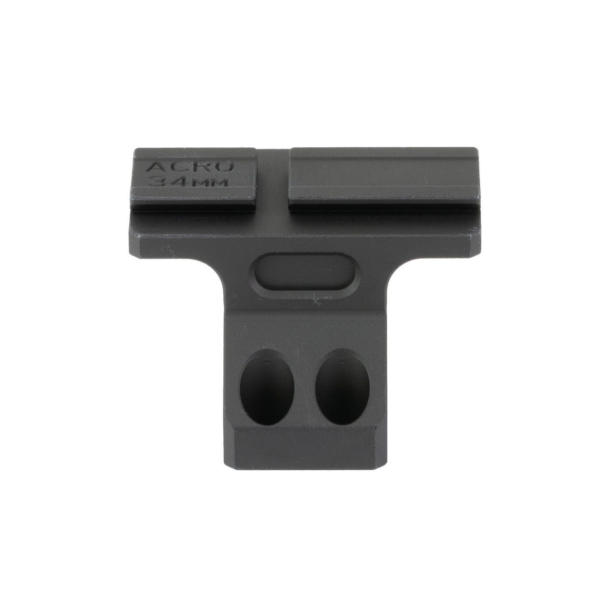 MIDWEST MK2 34MM AIMPOINT ACRO CAP