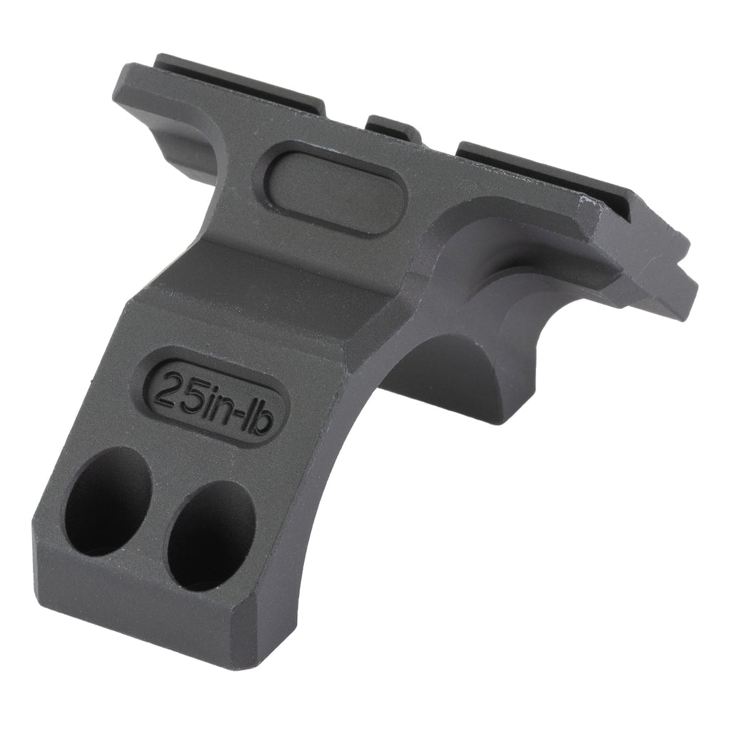 MIDWEST MK2 34MM ACRO CAP 45 OFFSET