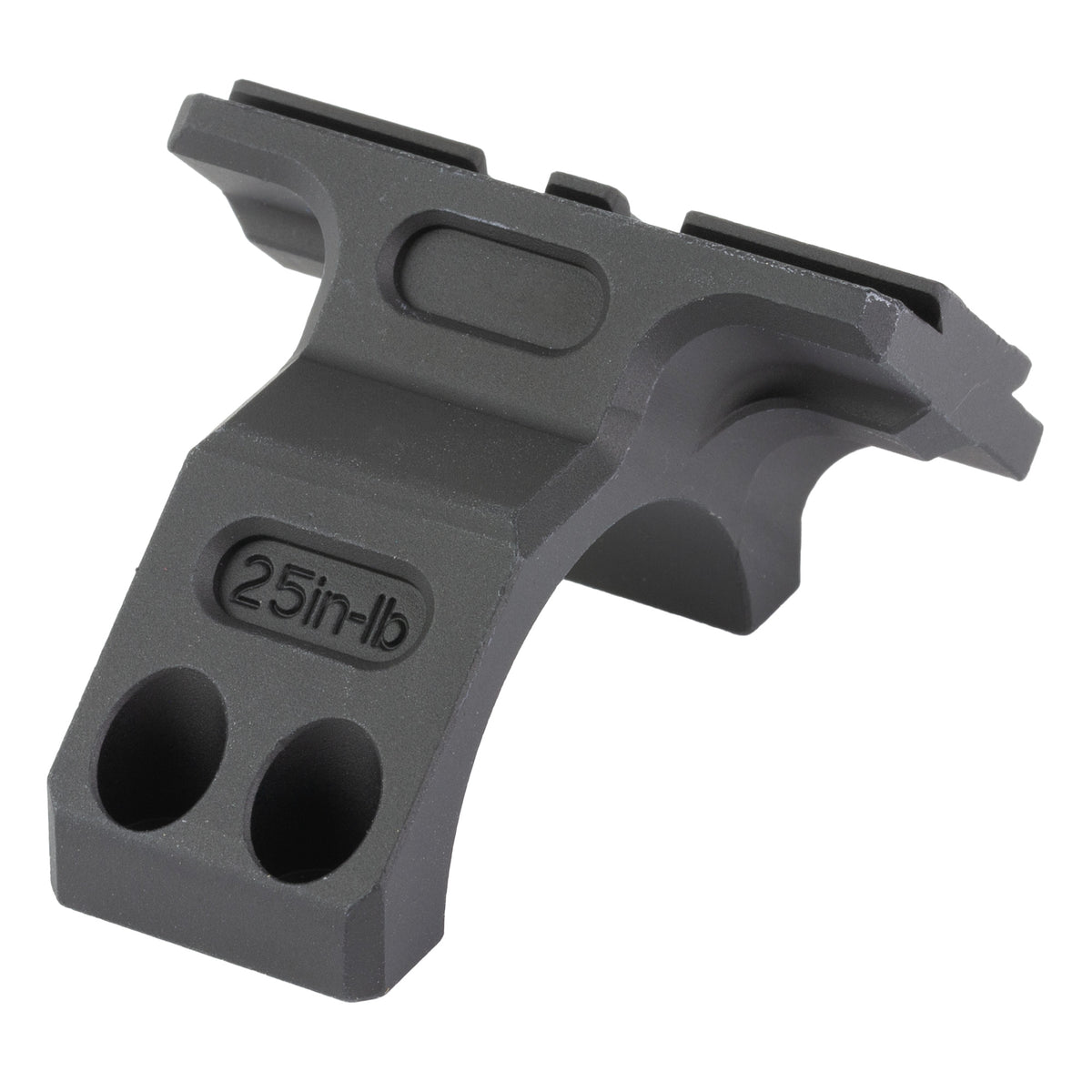 MIDWEST MK2 34MM ACRO CAP 45 OFFSET