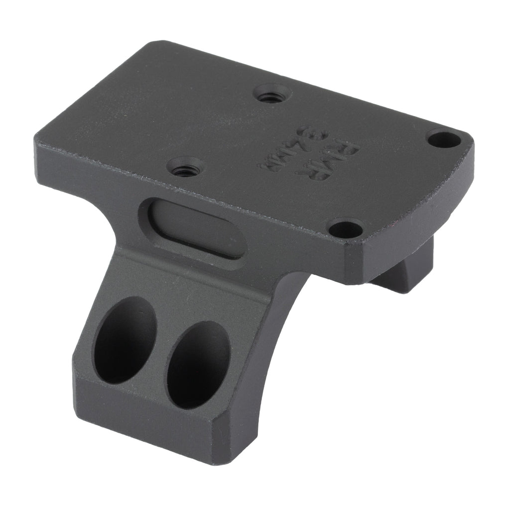 MIDWEST MK2 34MM RMR CAP BLACK