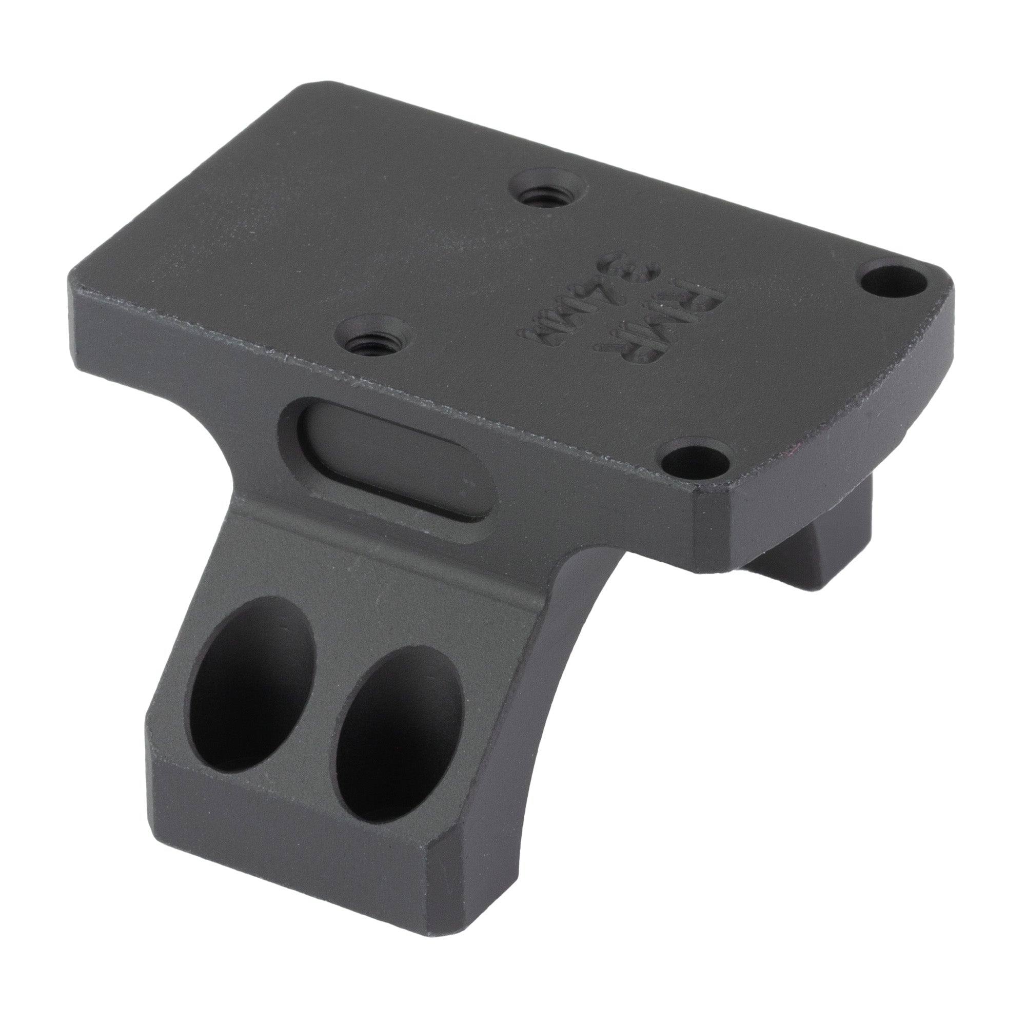 MIDWEST MK2 34MM RMR CAP BLACK