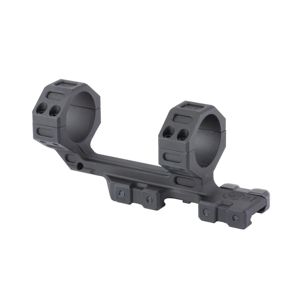 MIDWEST MK2 34MM SCOPE MOUNT