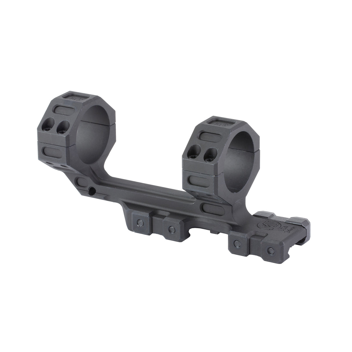 MIDWEST MK2 34MM SCOPE MOUNT