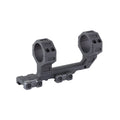 MIDWEST MK2 34MM SCOPE MOUNT HIGH
