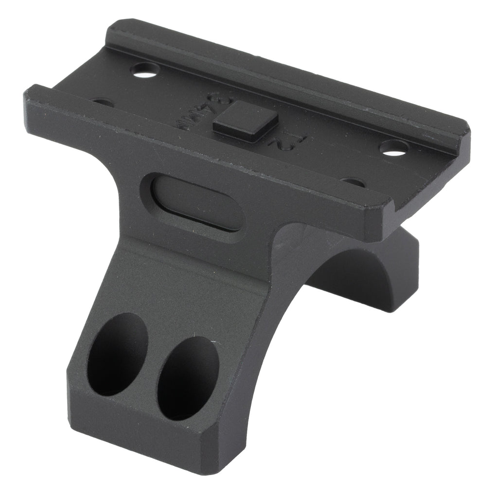 MIDWEST MK2 34MM T2 AIMPOINT CAP