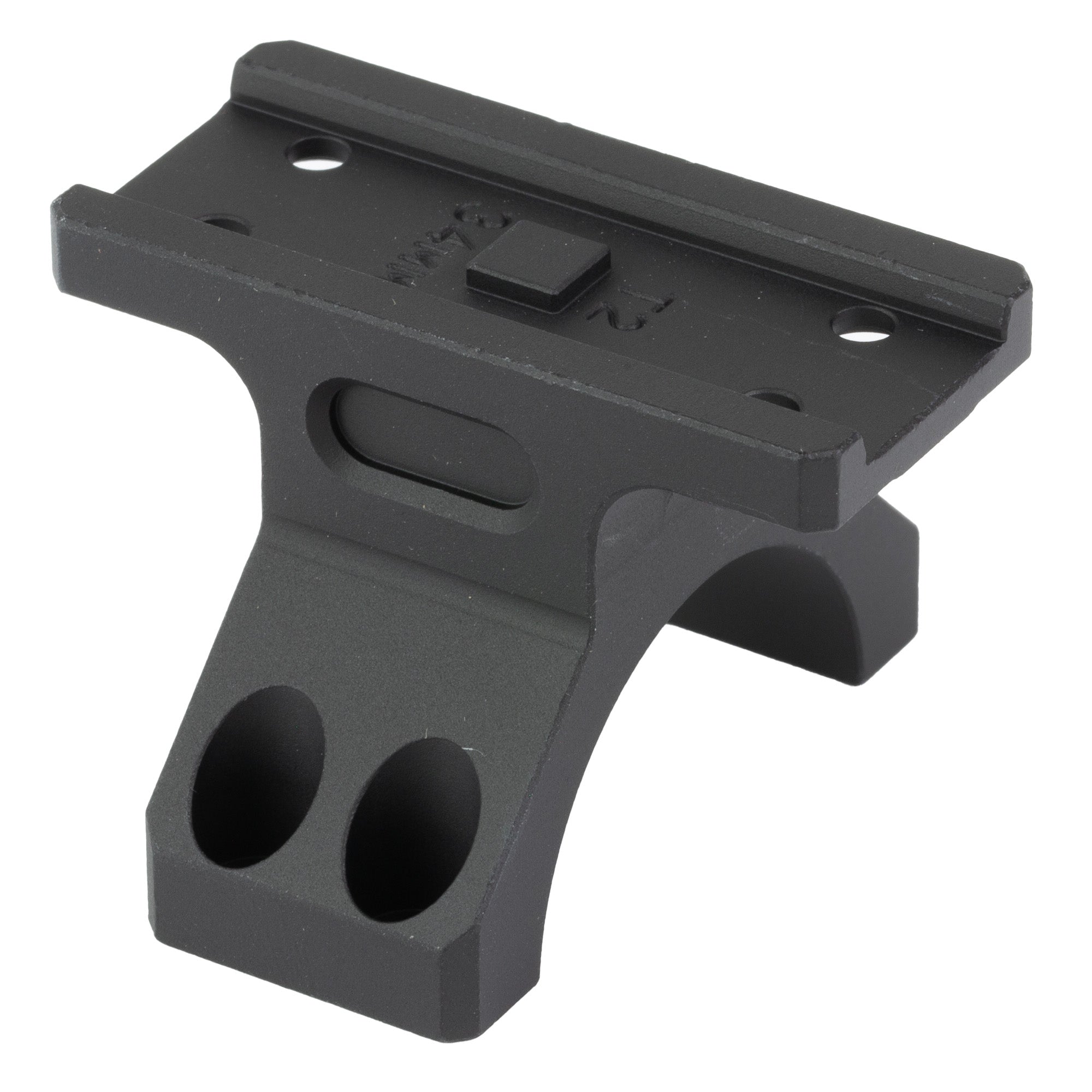 MIDWEST MK2 34MM T2 AIMPOINT CAP