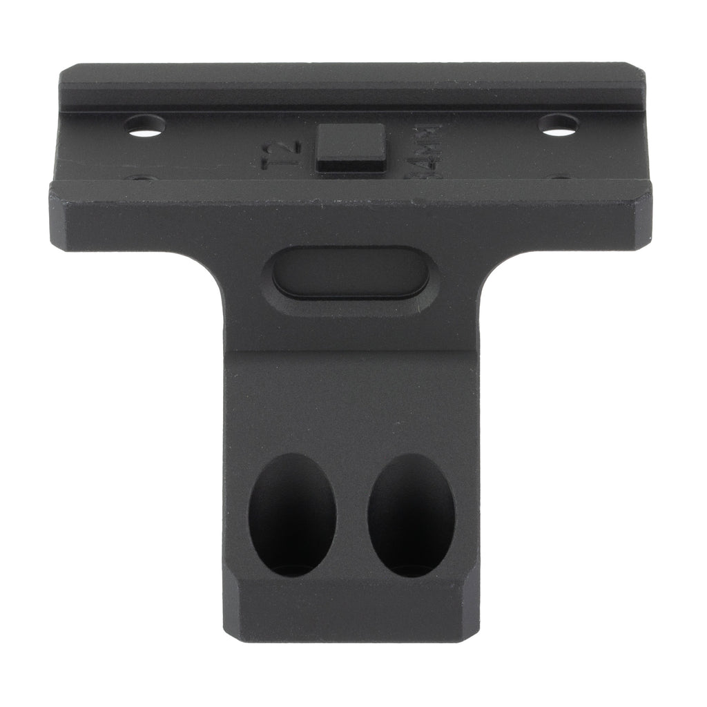 MIDWEST MK2 34MM T2 AIMPOINT CAP