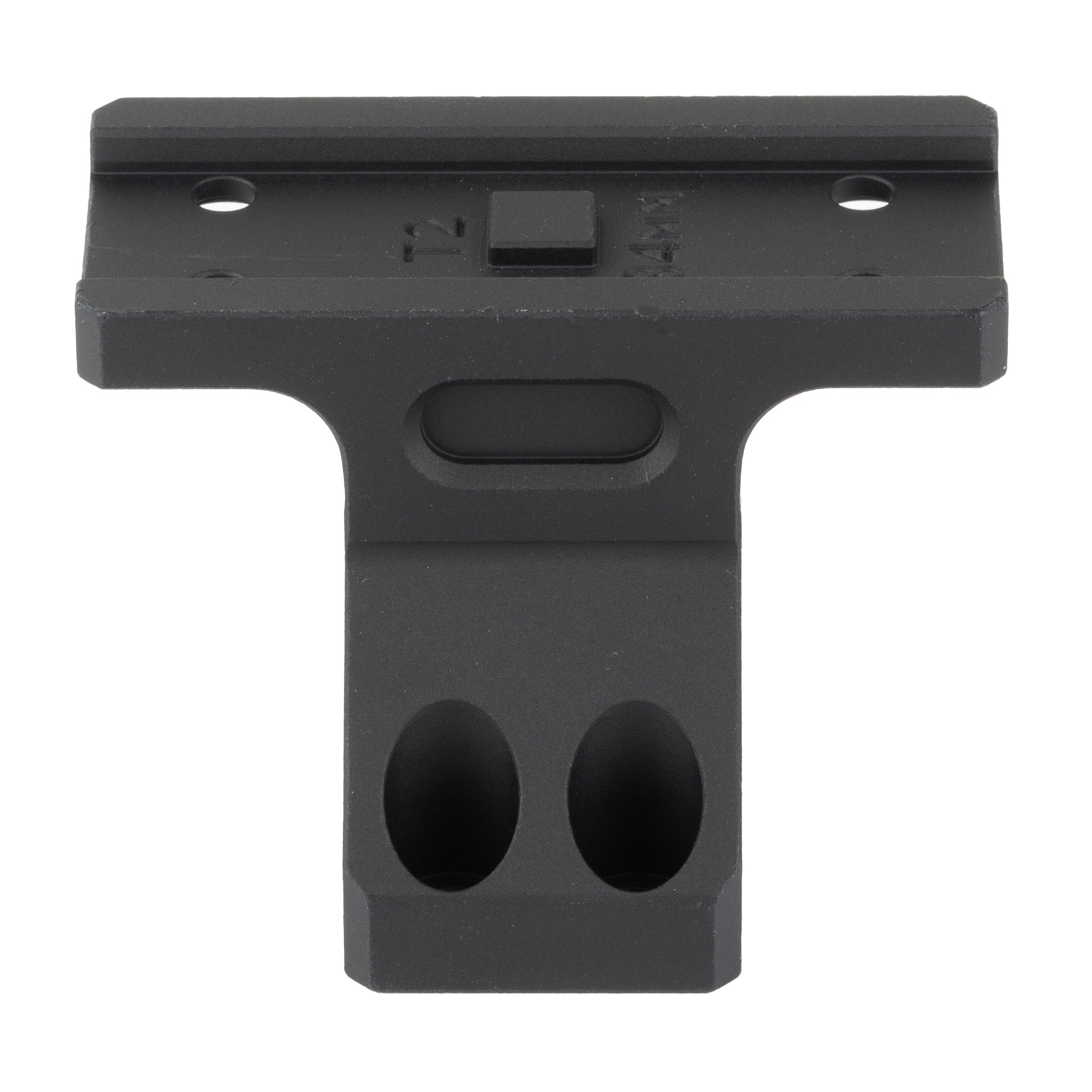 MIDWEST MK2 34MM T2 AIMPOINT CAP