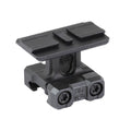MIDWEST MK2 ACRO MOUNT 1/3 COWITNESS