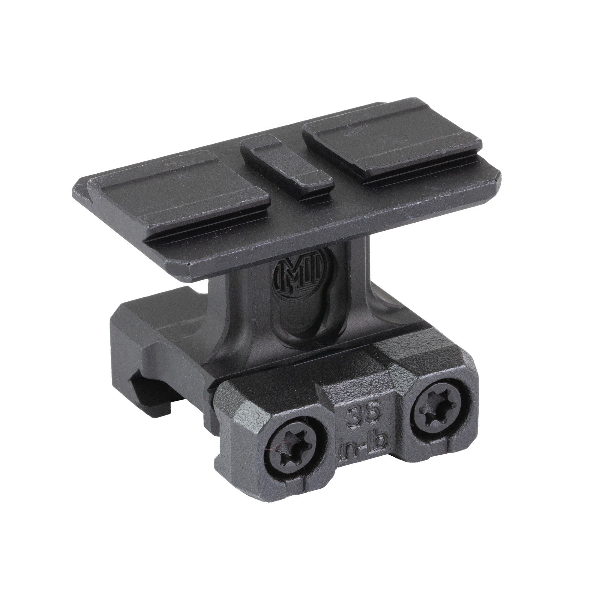 MIDWEST MK2 ACRO MOUNT 1/3 COWITNESS