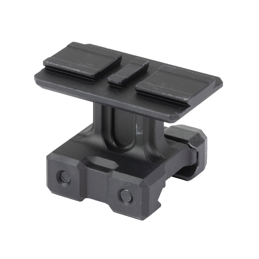 MIDWEST MK2 ACRO MOUNT 1/3 COWITNESS