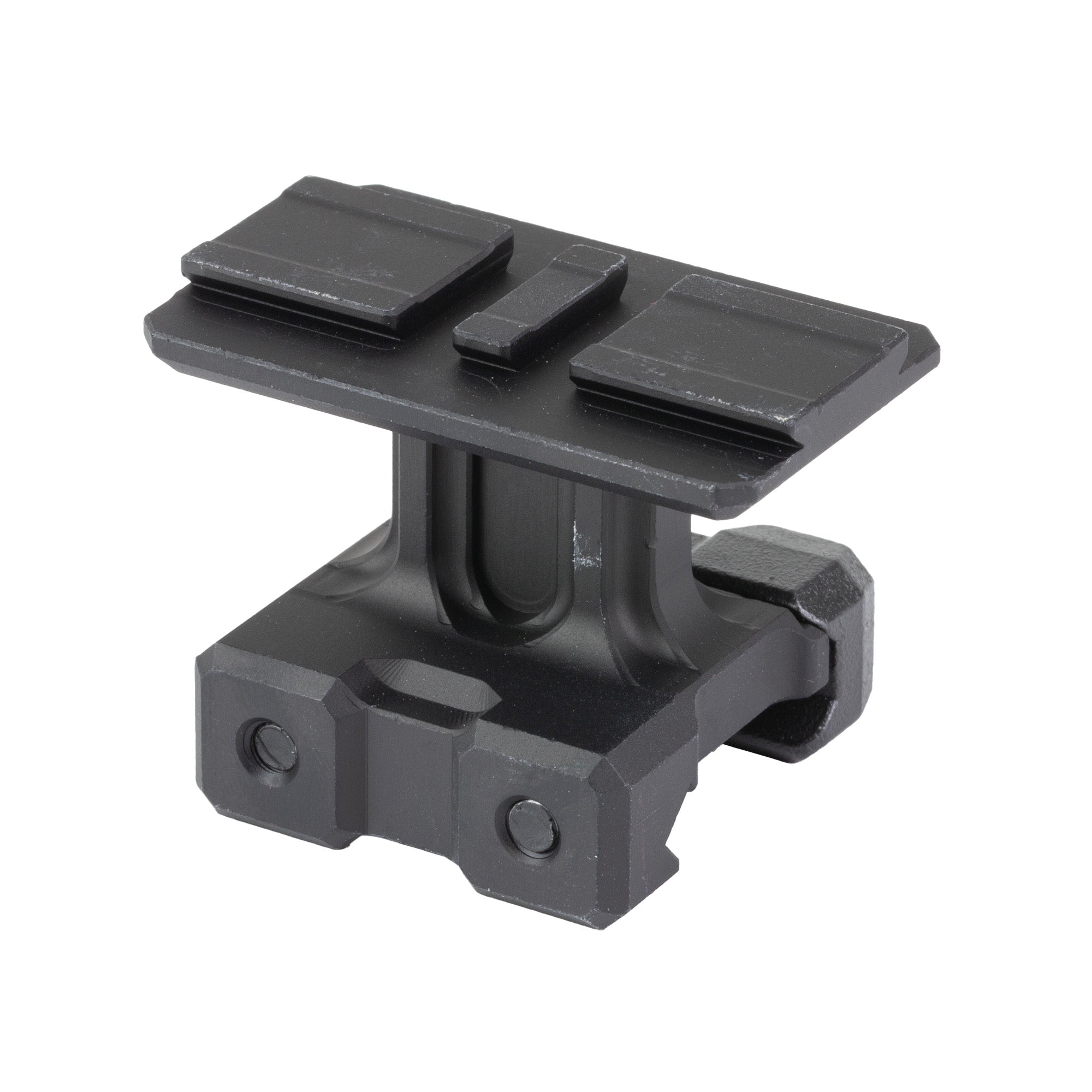 MIDWEST MK2 ACRO MOUNT 1/3 COWITNESS
