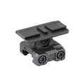 MIDWEST MK2 ACRO AIMPNT MOUNT COWIT