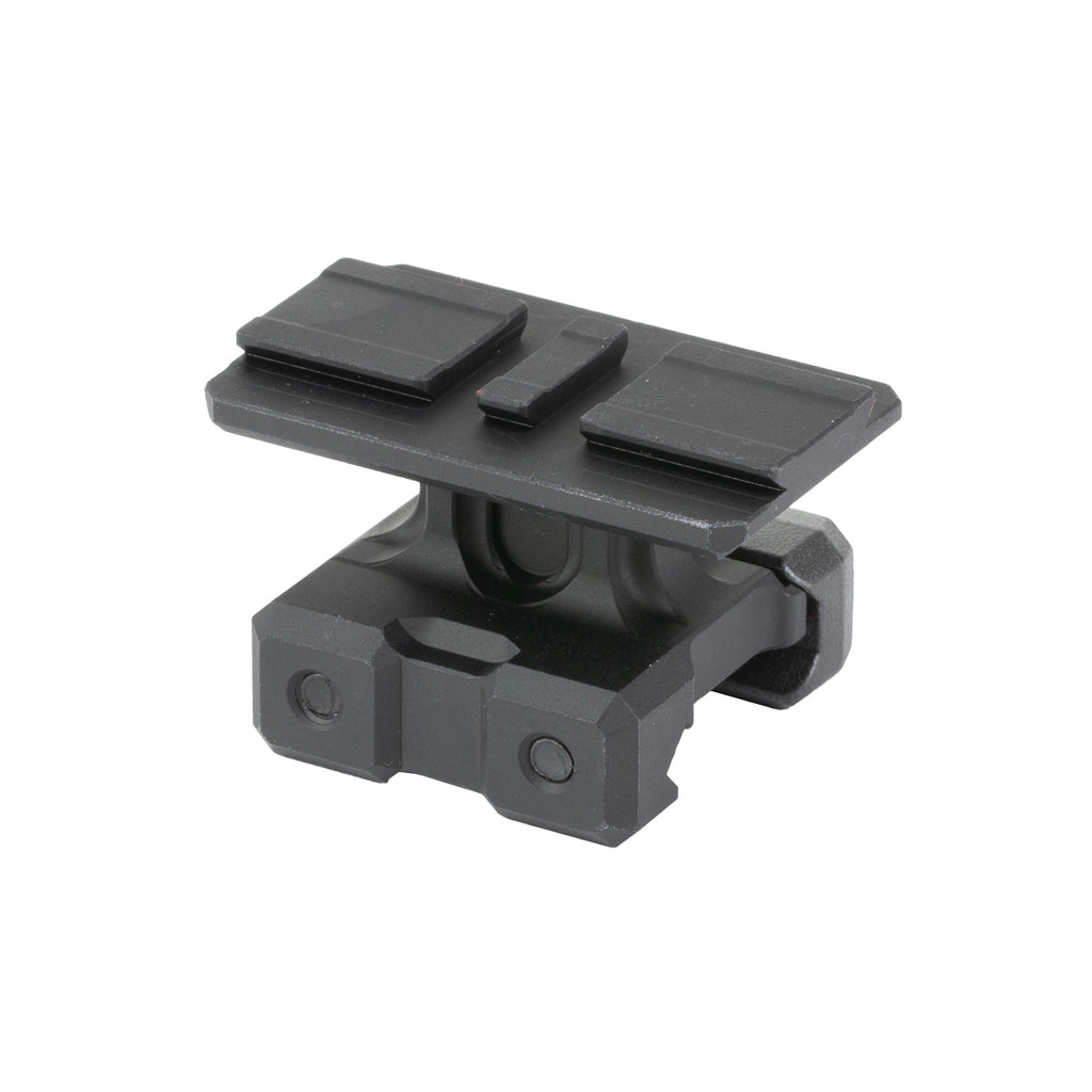 MIDWEST MK2 ACRO AIMPNT MOUNT COWIT