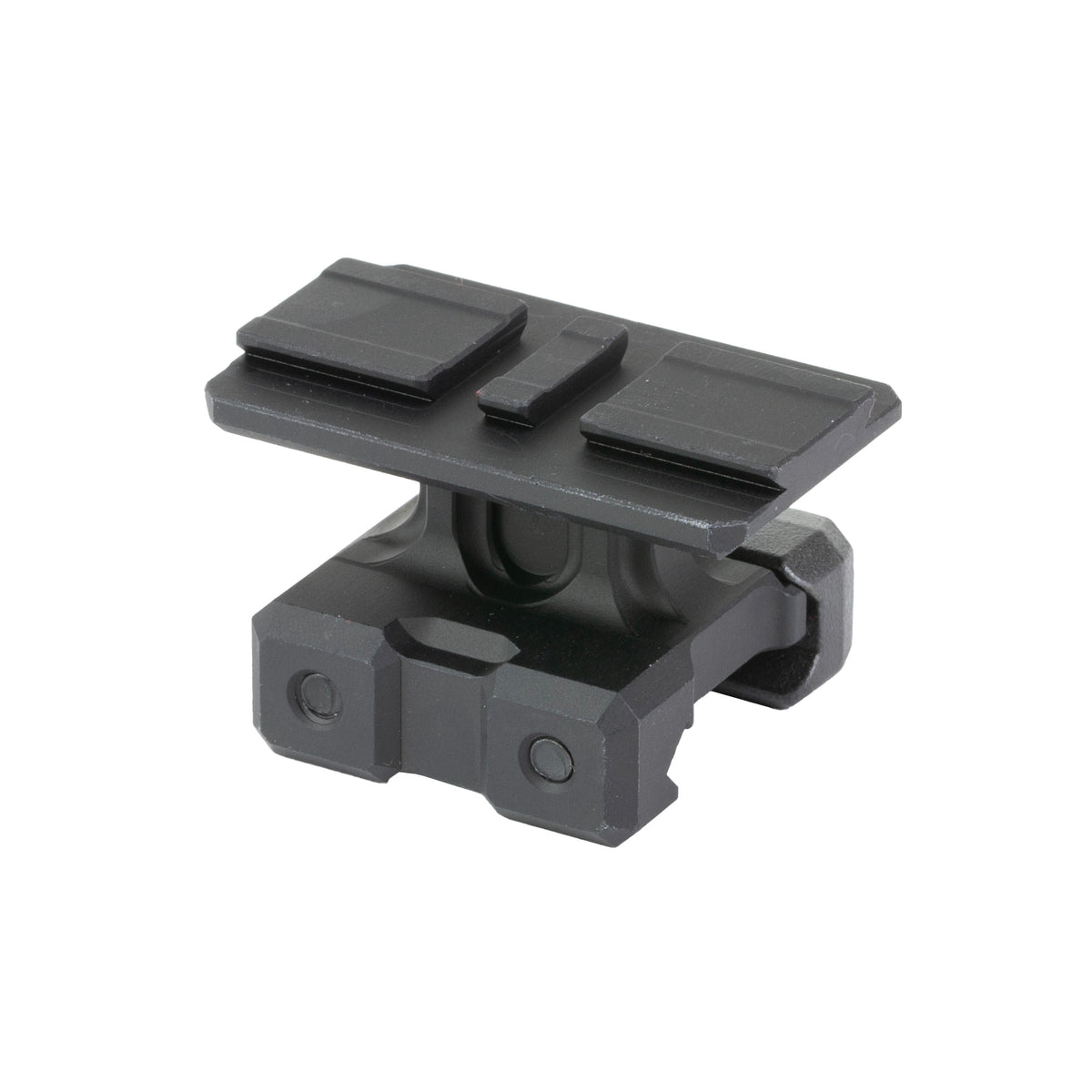 MIDWEST MK2 ACRO AIMPNT MOUNT COWIT