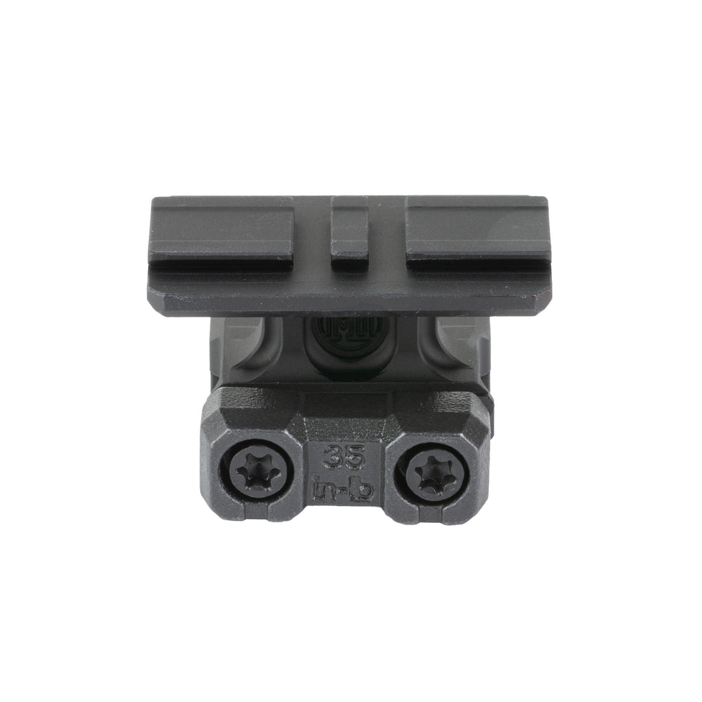 MIDWEST MK2 ACRO AIMPNT MOUNT COWIT