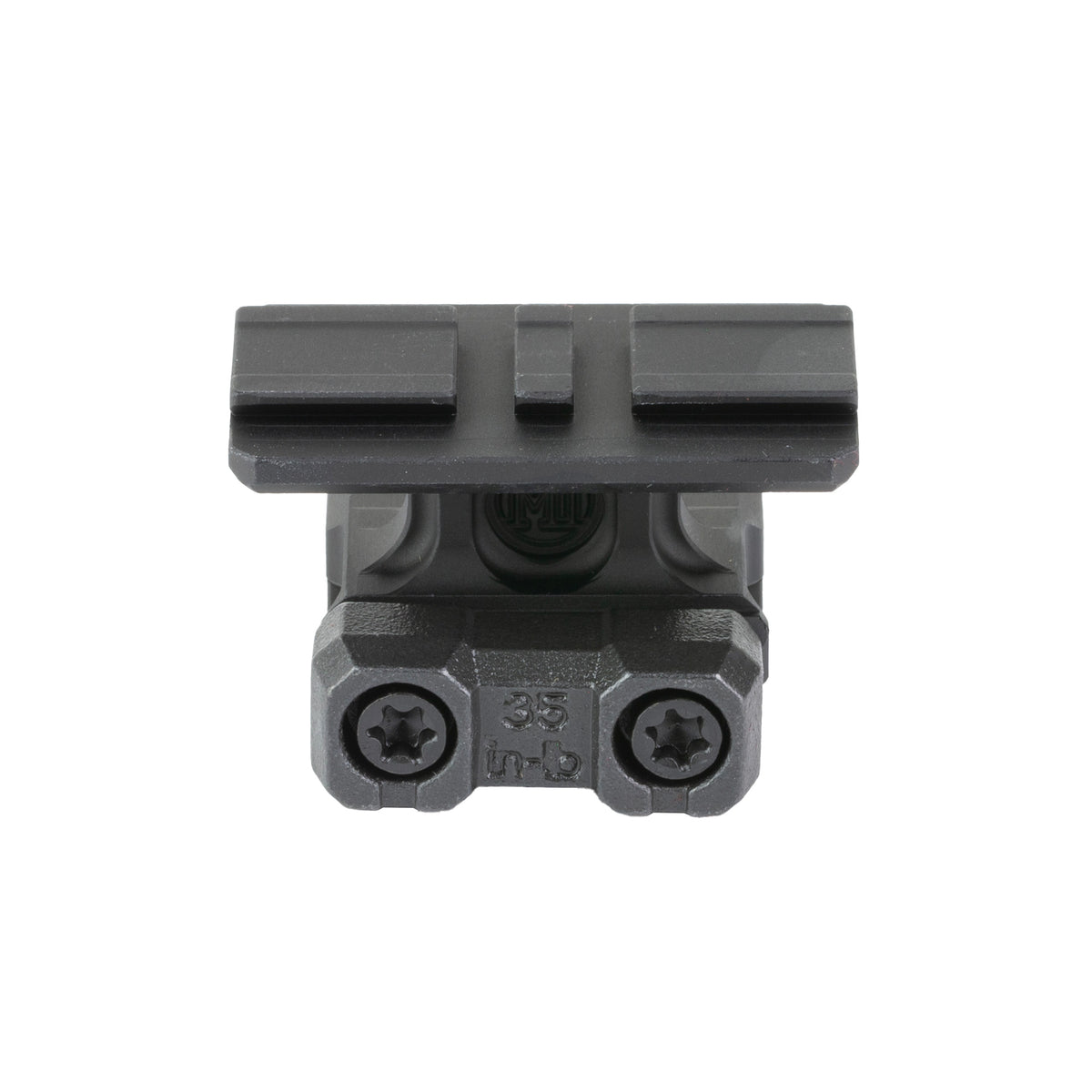 MIDWEST MK2 ACRO AIMPNT MOUNT COWIT