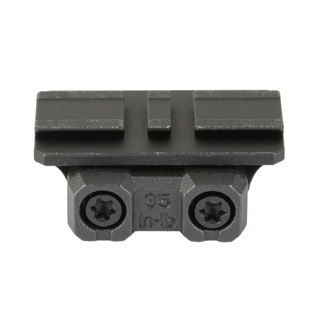 MIDWEST MK2 ACRO AIMPOINT MOUNT LOW