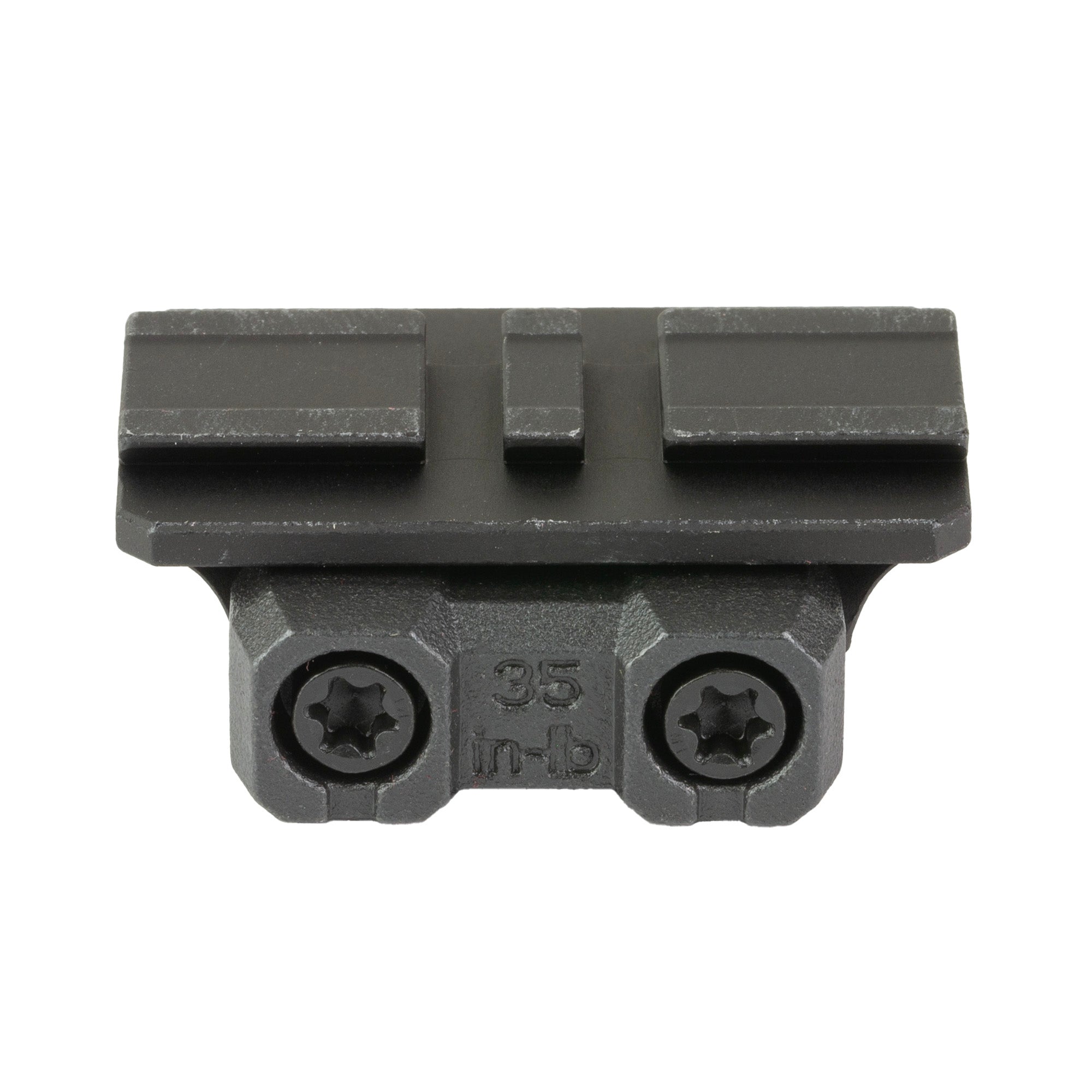 MIDWEST MK2 ACRO AIMPOINT MOUNT LOW