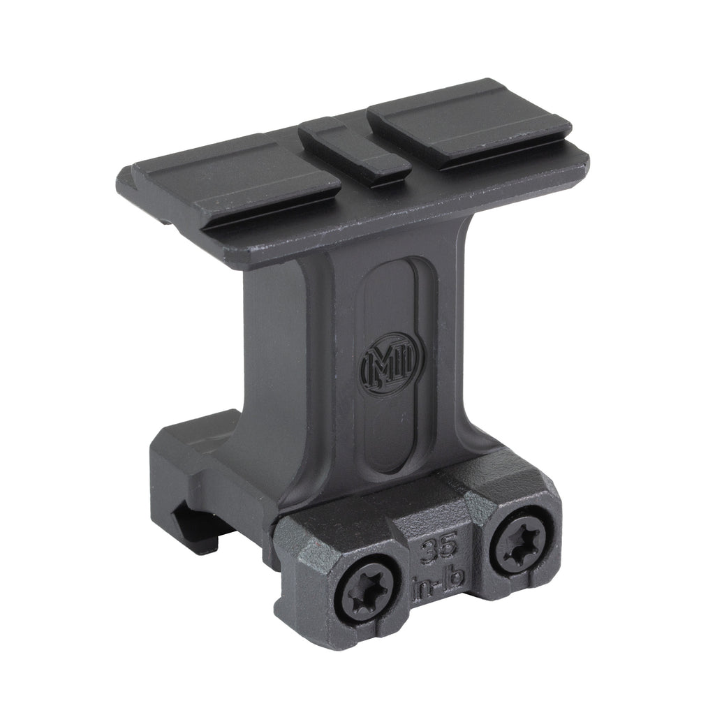 MIDWEST MK2 ACRO AIMMPNT MOUNT 2.26