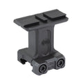 MIDWEST MK2 ACRO AIMMPNT MOUNT 2.26