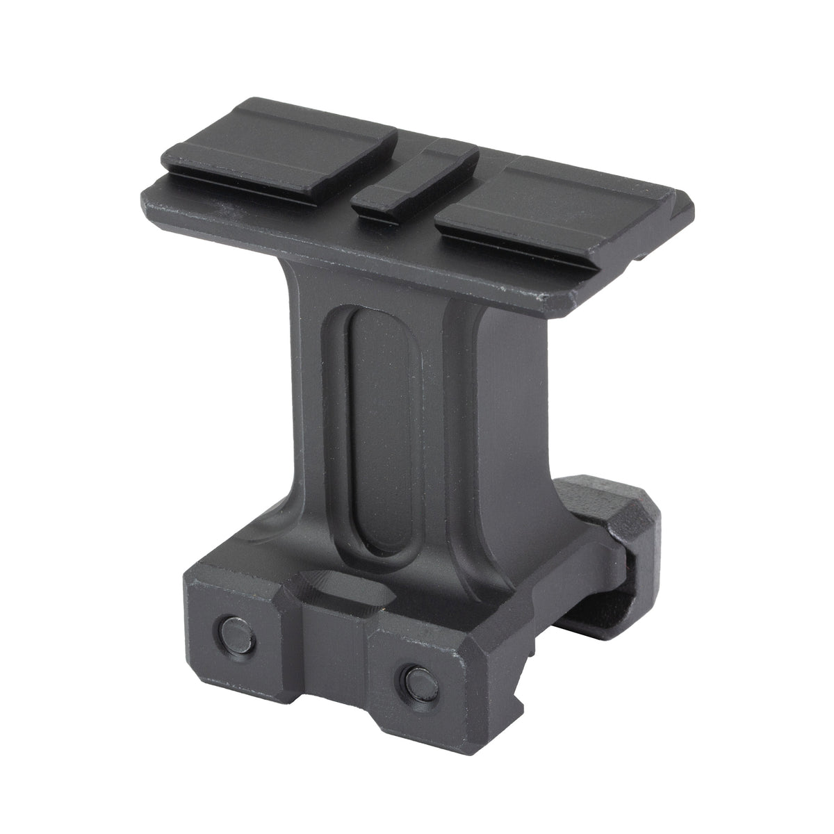 MIDWEST MK2 ACRO AIMMPNT MOUNT 2.26