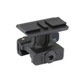 MIDWEST MK2 QD ACRO MNT 1/3 COWIT