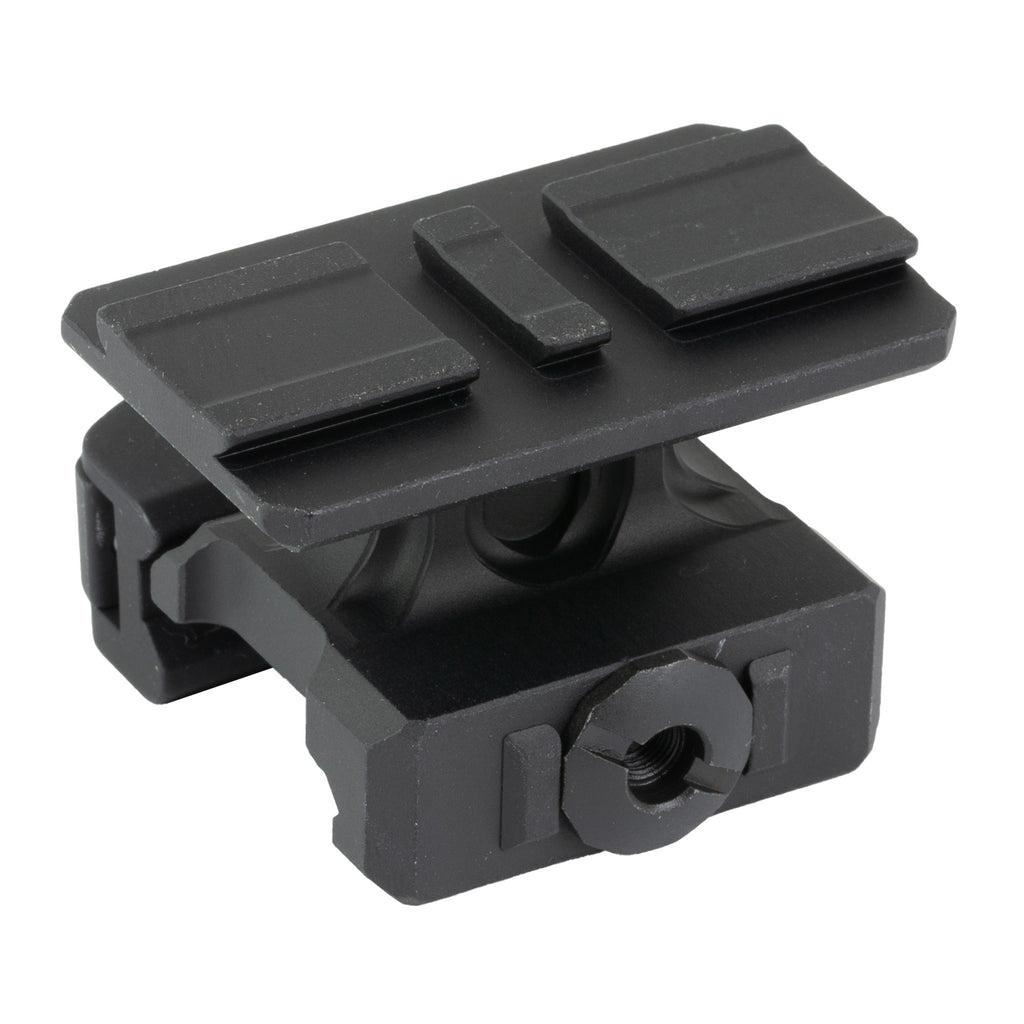MIDWEST MK2 QD AMPNT ACRO MNT COWIT