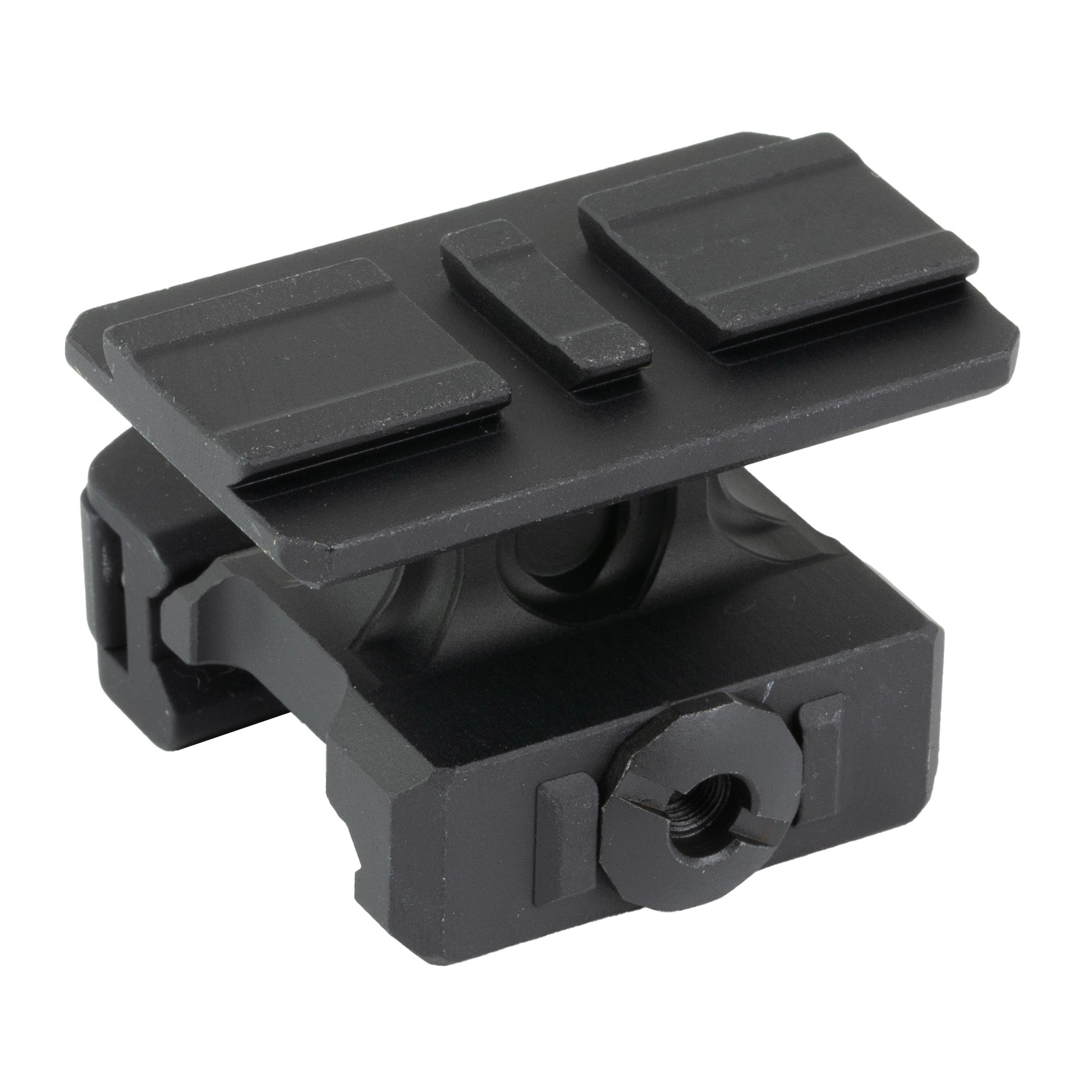 MIDWEST MK2 QD AMPNT ACRO MNT COWIT