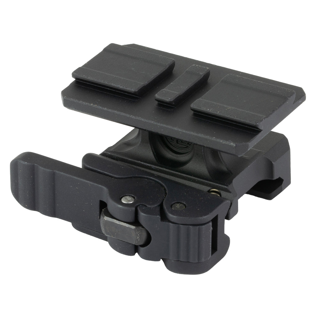 MIDWEST MK2 QD AMPNT ACRO MNT COWIT