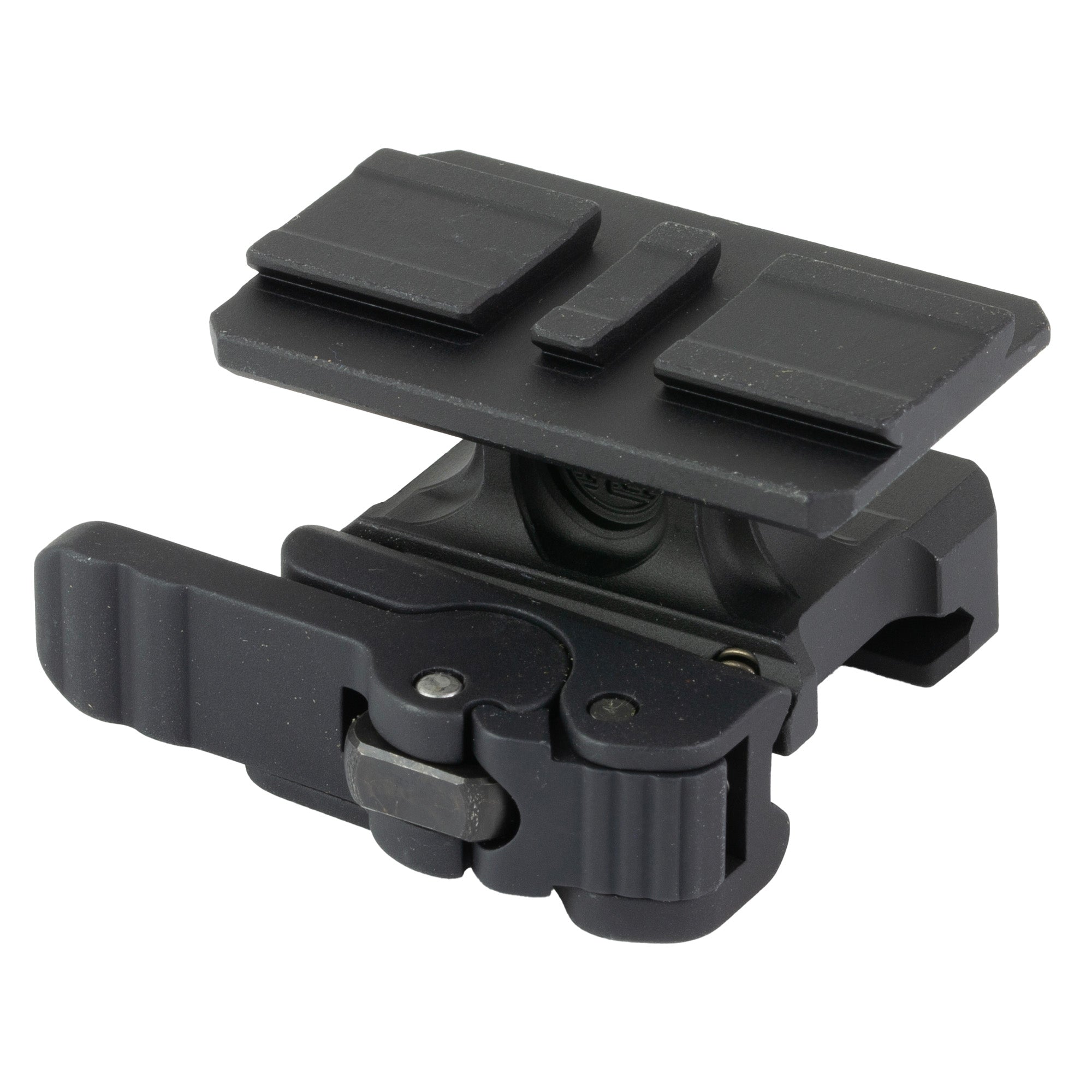 MIDWEST MK2 QD AMPNT ACRO MNT COWIT