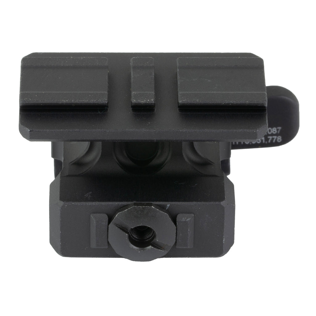 MIDWEST MK2 QD AMPNT ACRO MNT COWIT