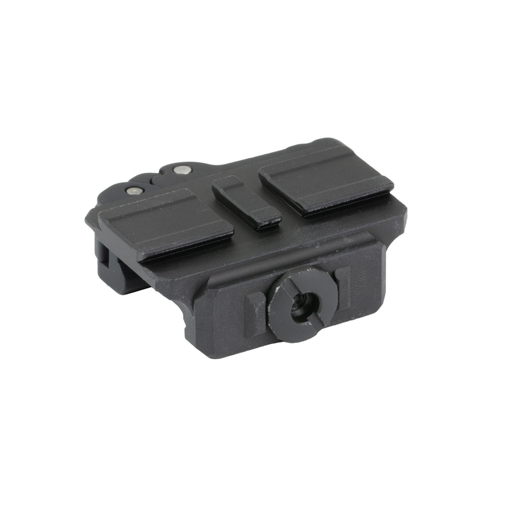 MIDWEST MK2 QD AMPOINT ACRO MNT LOW