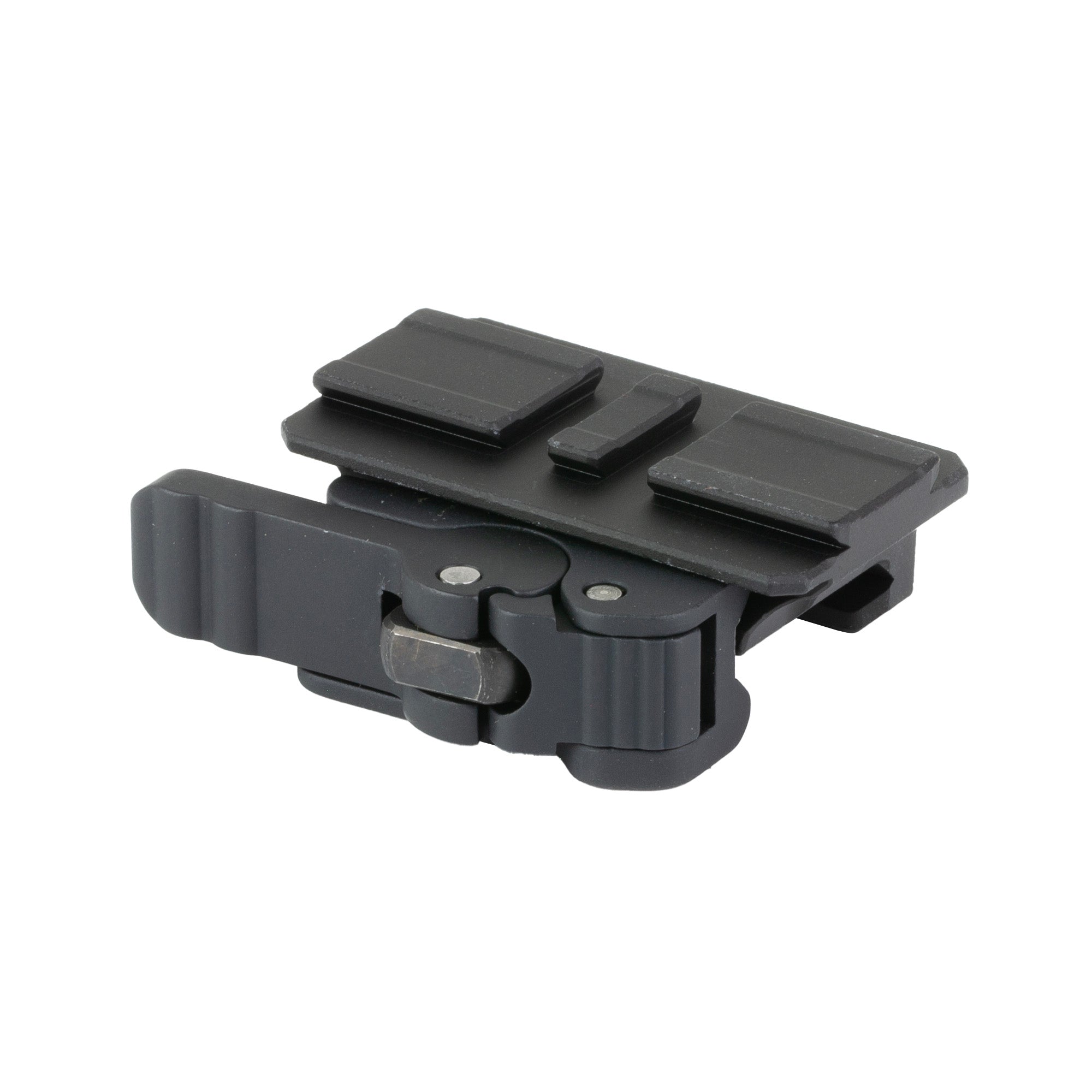 MIDWEST MK2 QD AMPOINT ACRO MNT LOW