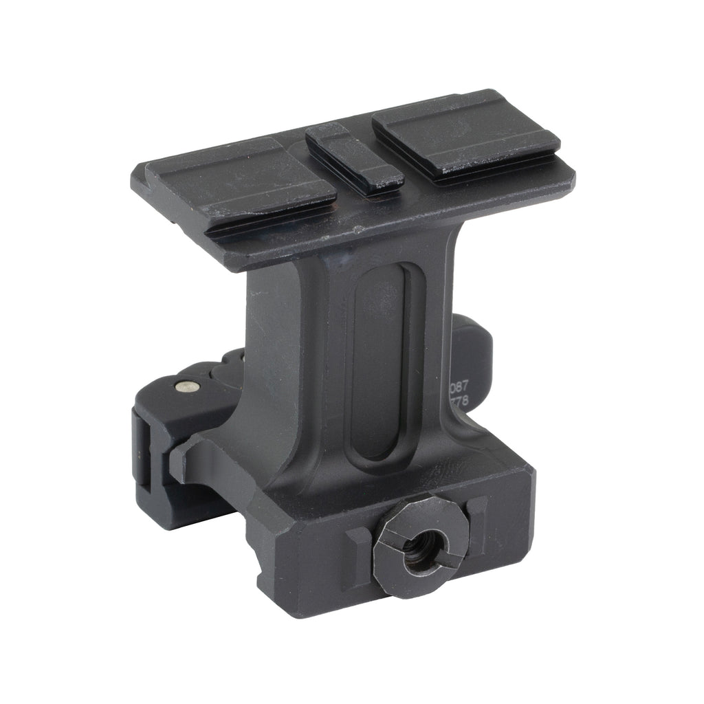 MIDWEST MK2 QD ACRO MNT 2.26 BLK