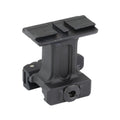 MIDWEST MK2 QD ACRO MNT 2.26 BLK