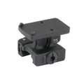 MIDWEST MK2 QD RMR MOUNT 1/3 COWIT
