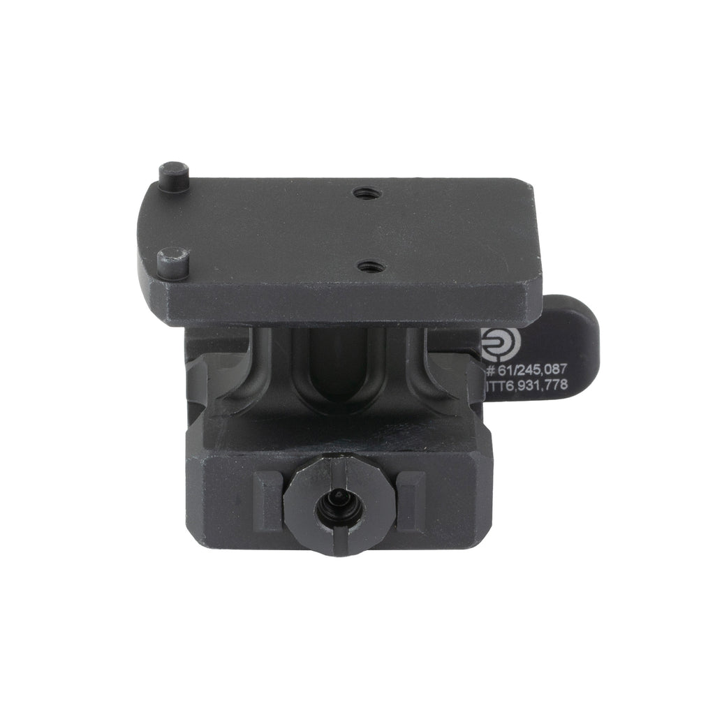 MIDWEST MK2 QD RMR MOUNT 1/3 COWIT