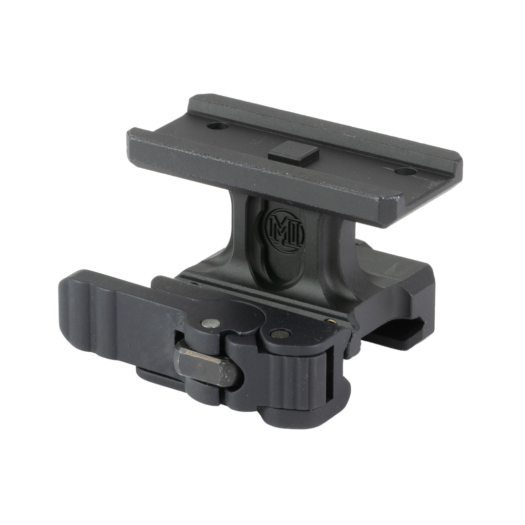 MIDWEST MK2 QD T2 AMPT MNT 1/3 COWIT