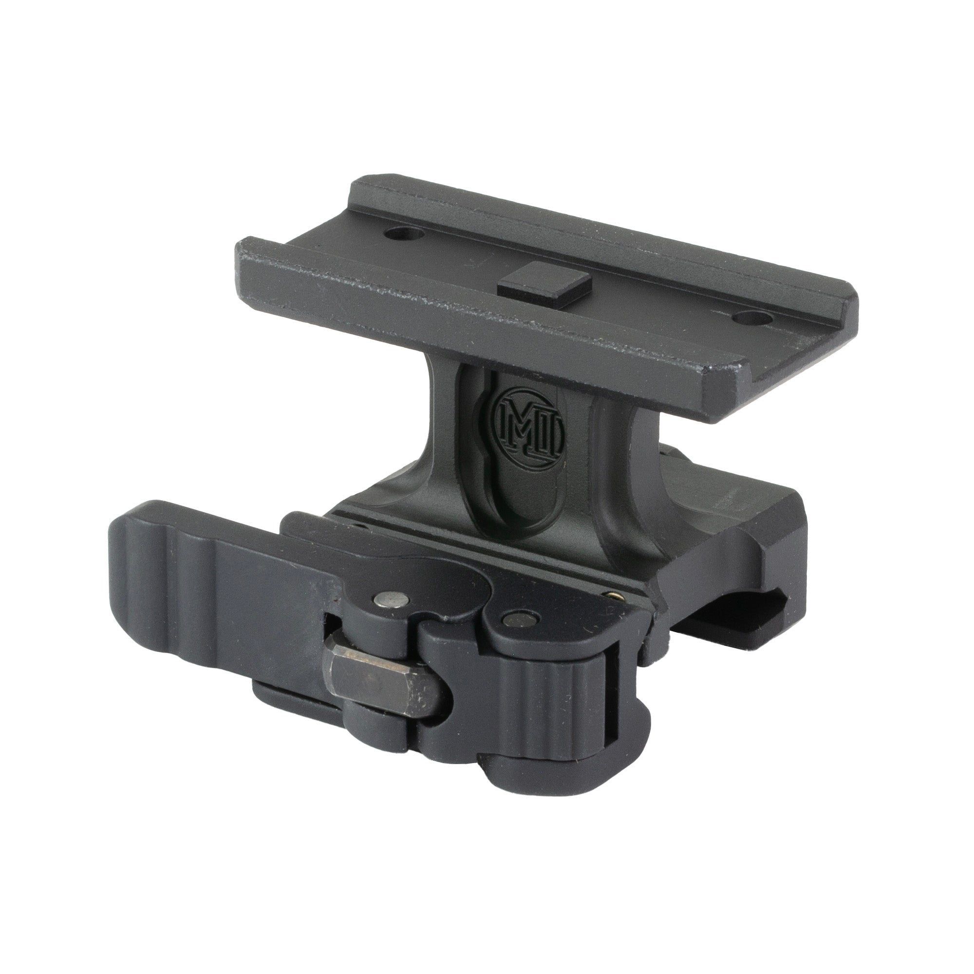 MIDWEST MK2 QD T2 AMPT MNT 1/3 COWIT