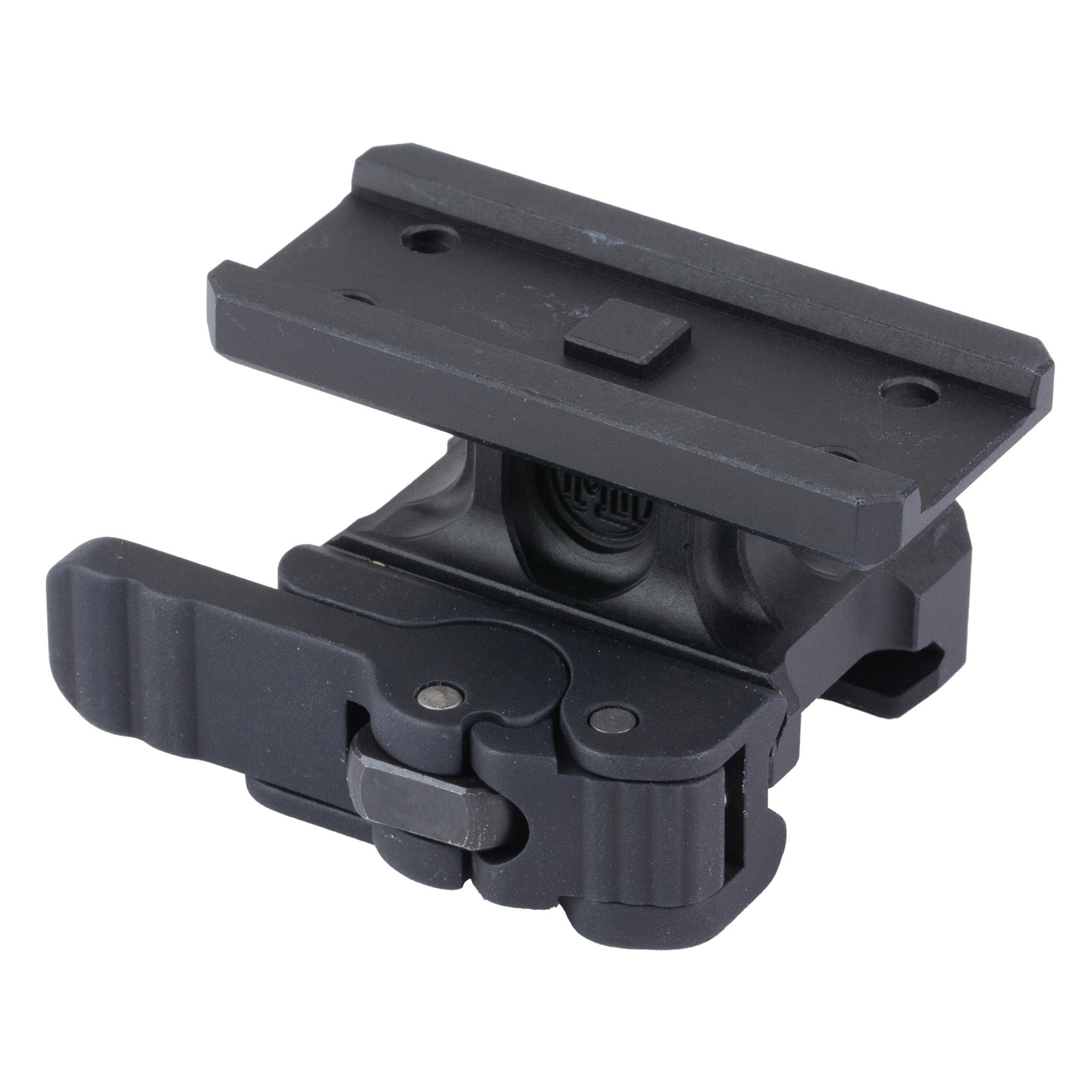 MIDWEST MK2 QD T2 AMPNT MOUNT COWIT