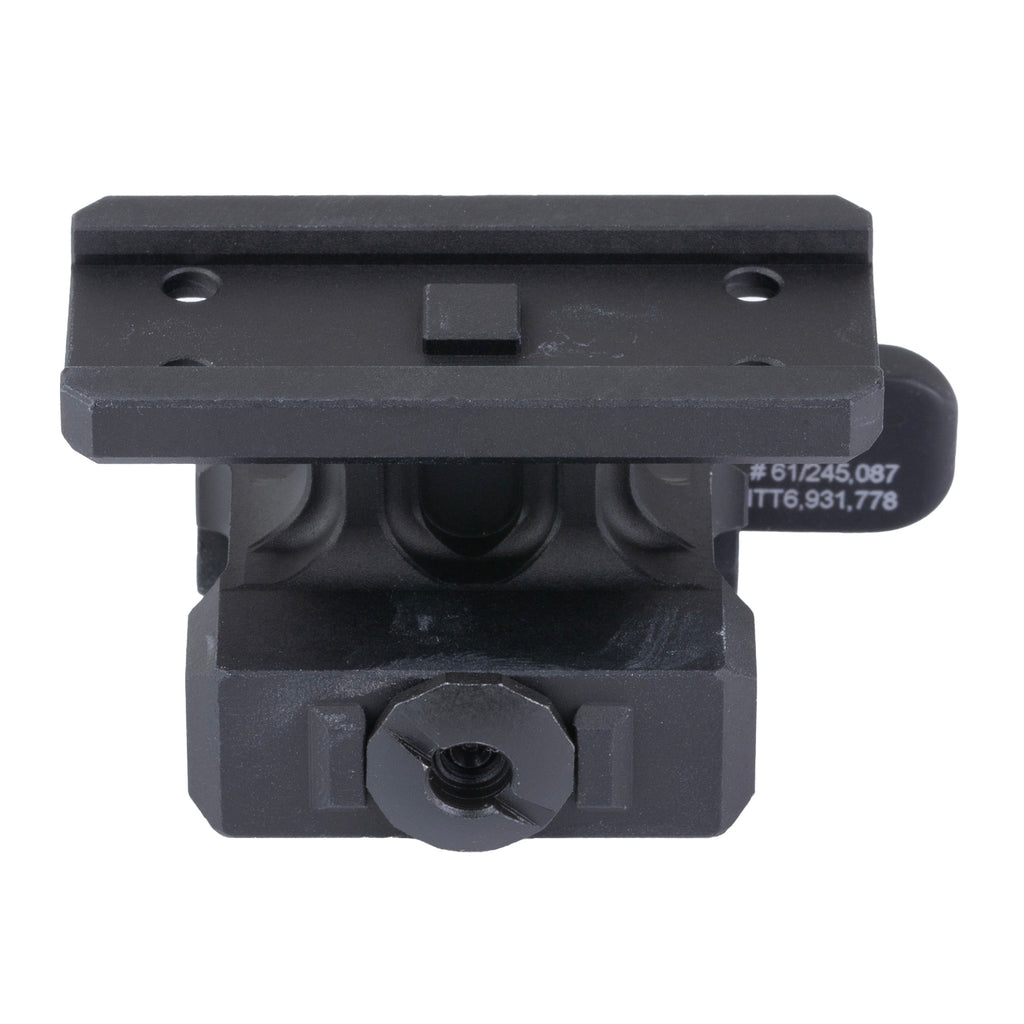MIDWEST MK2 QD T2 AMPNT MOUNT COWIT