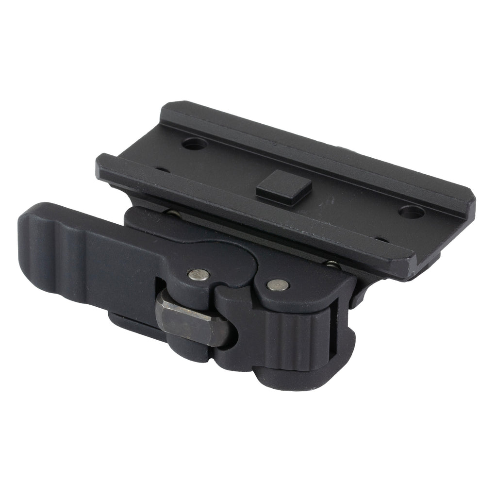 MIDWEST MK2 QD T2 AIMPOINT MOUNT LOW