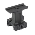 MIDWEST MK2 QD T2 AMPT MNT 2.26